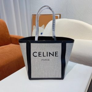 AAAA Replica Celine Large Capacity Shoulder Bag