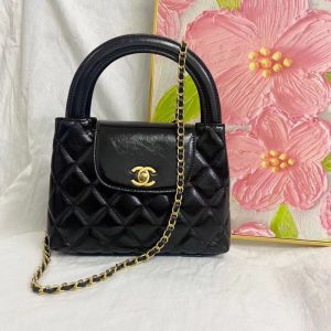 AAAA Replica Chanel Chain Shoulder Bag