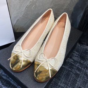AAAA Replica Dior Women Retro Pointed Toe High Heels