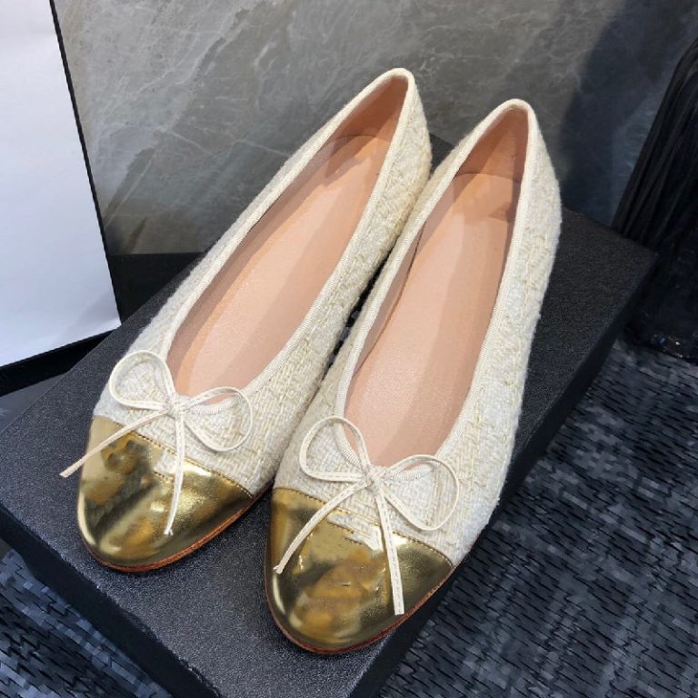 AAAA Replica Dior Women Retro Pointed Toe High Heels