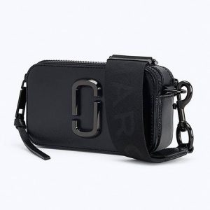 AAAA Replica Marc Jacobs Camera Bag
