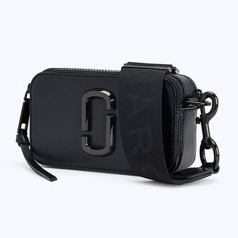 AAAA Replica Marc Jacobs Camera Bag