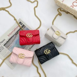 CCCC Replica Designer Gucci Messenger Bag