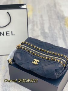 FashionReps Bags 01YAA1