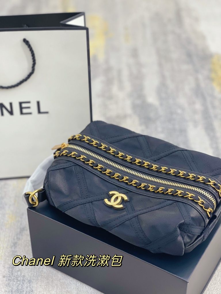 FashionReps Bags 01YAA1