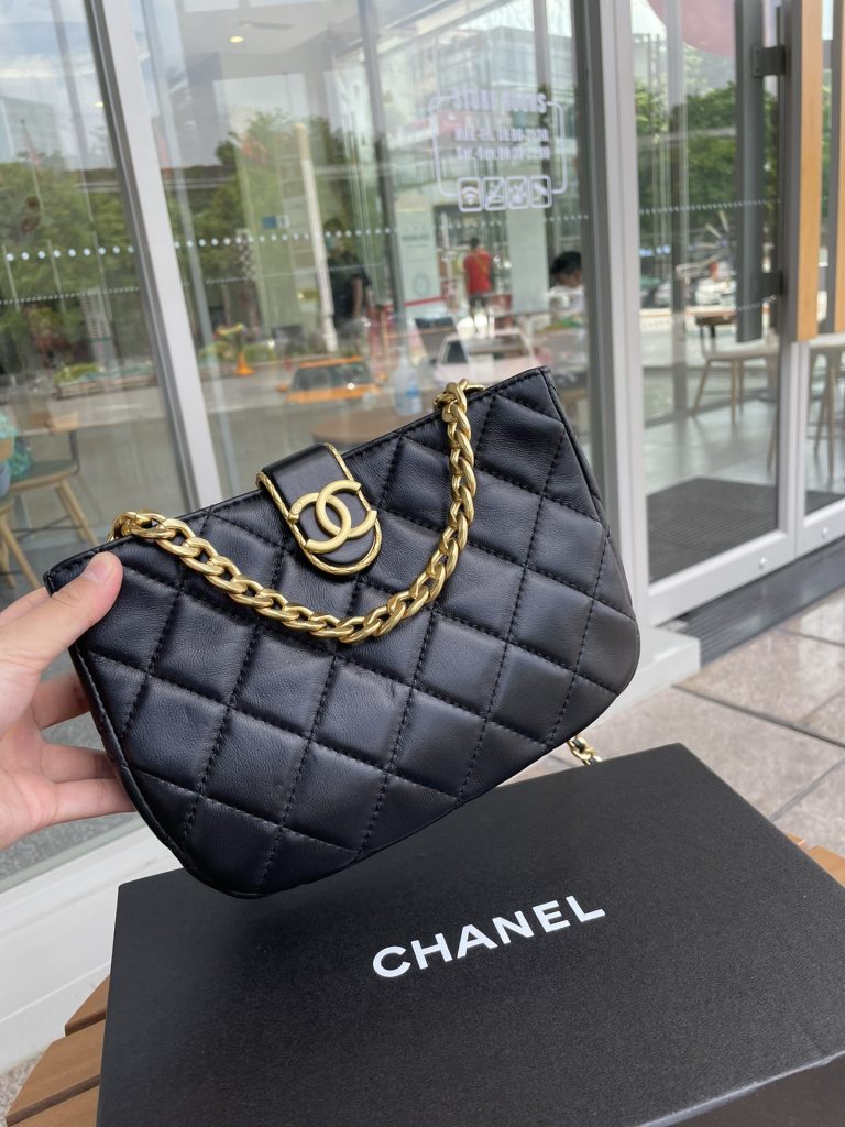 FashionReps Bags 01YAA10