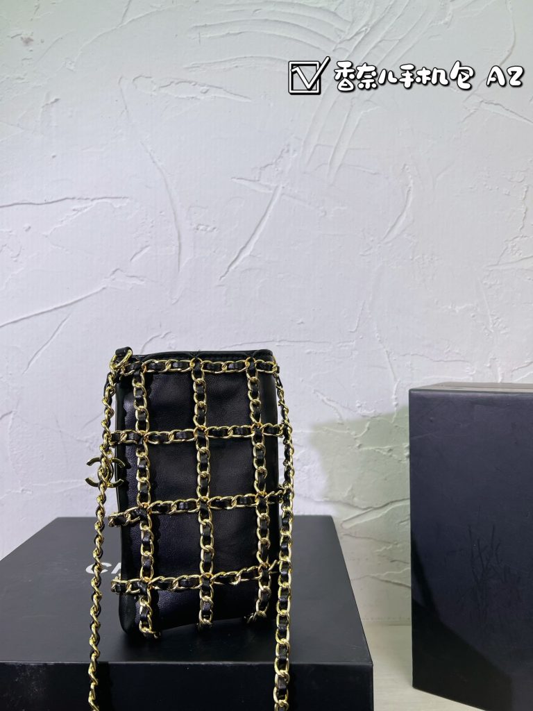 FashionReps Bags 01YAA1001