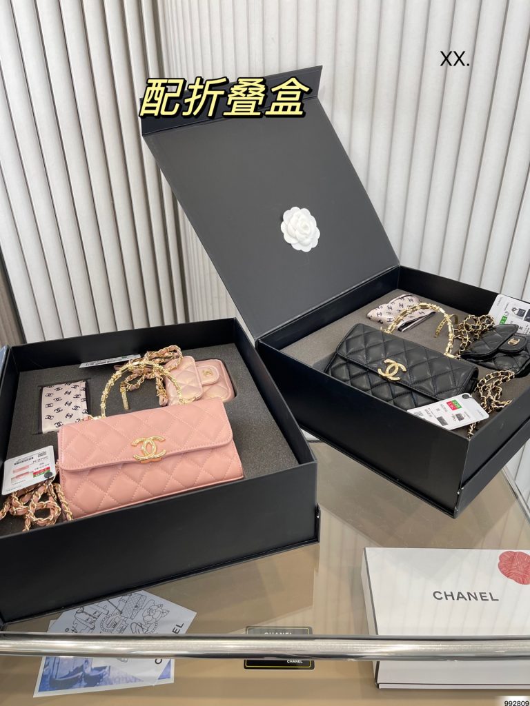 FashionReps Bags 01YAA1004