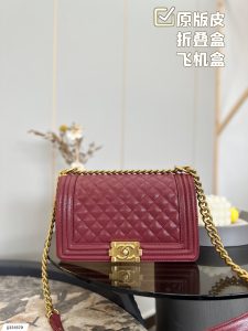 FashionReps Bags 01YAA1005