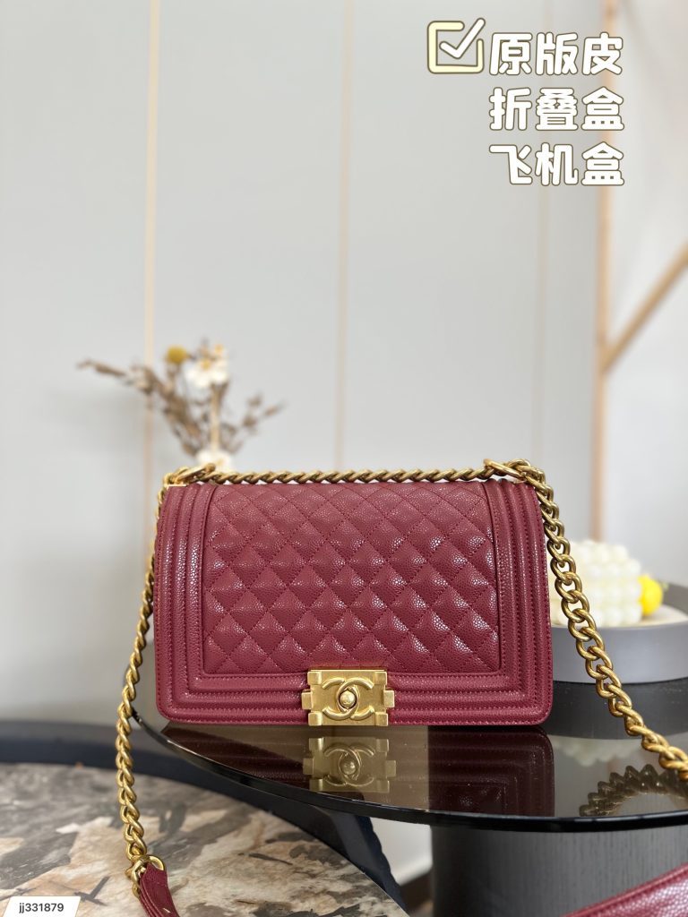 FashionReps Bags 01YAA1005