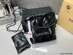 FashionReps Bags 01YAA1013