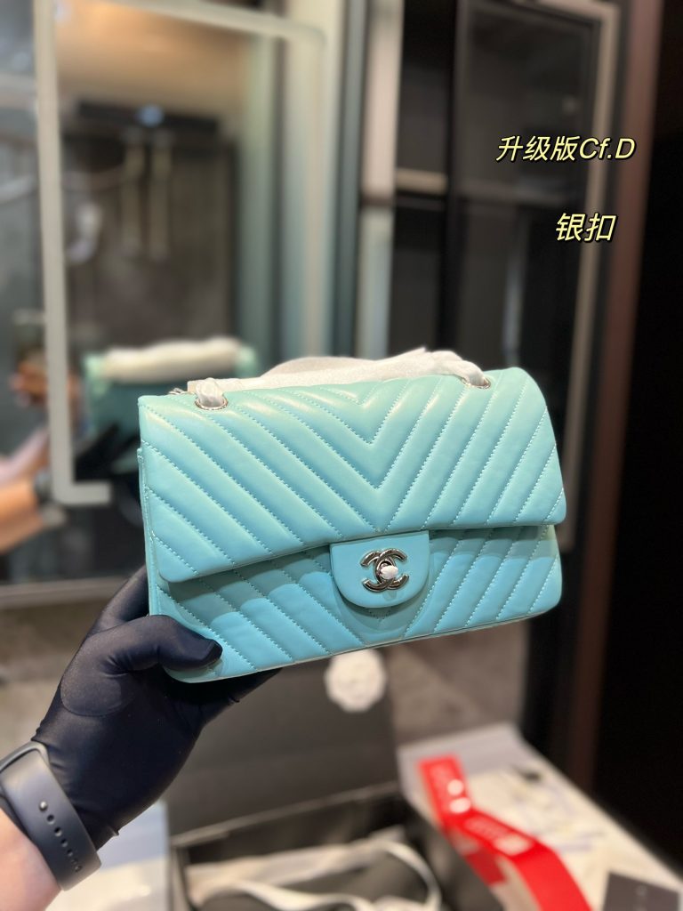 FashionReps Bags 01YAA1019