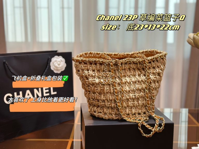 FashionReps Bags 01YAA1025