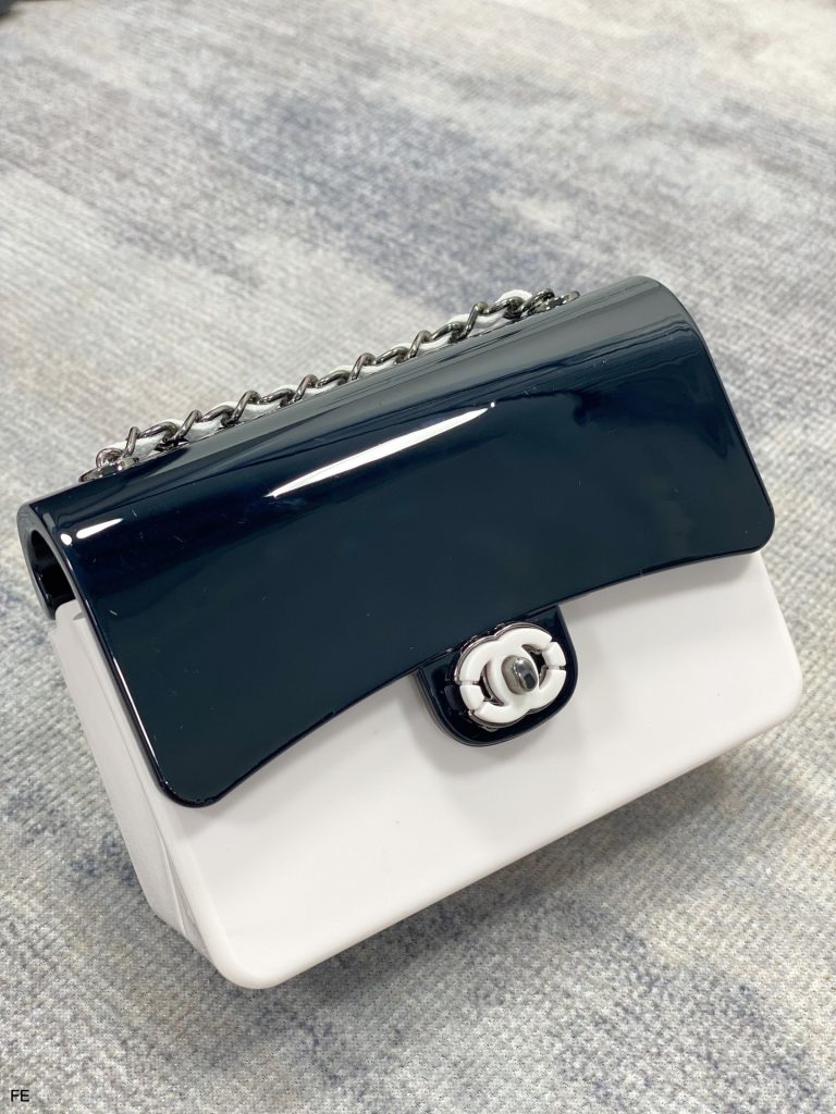 FashionReps Bags 01YAA1034