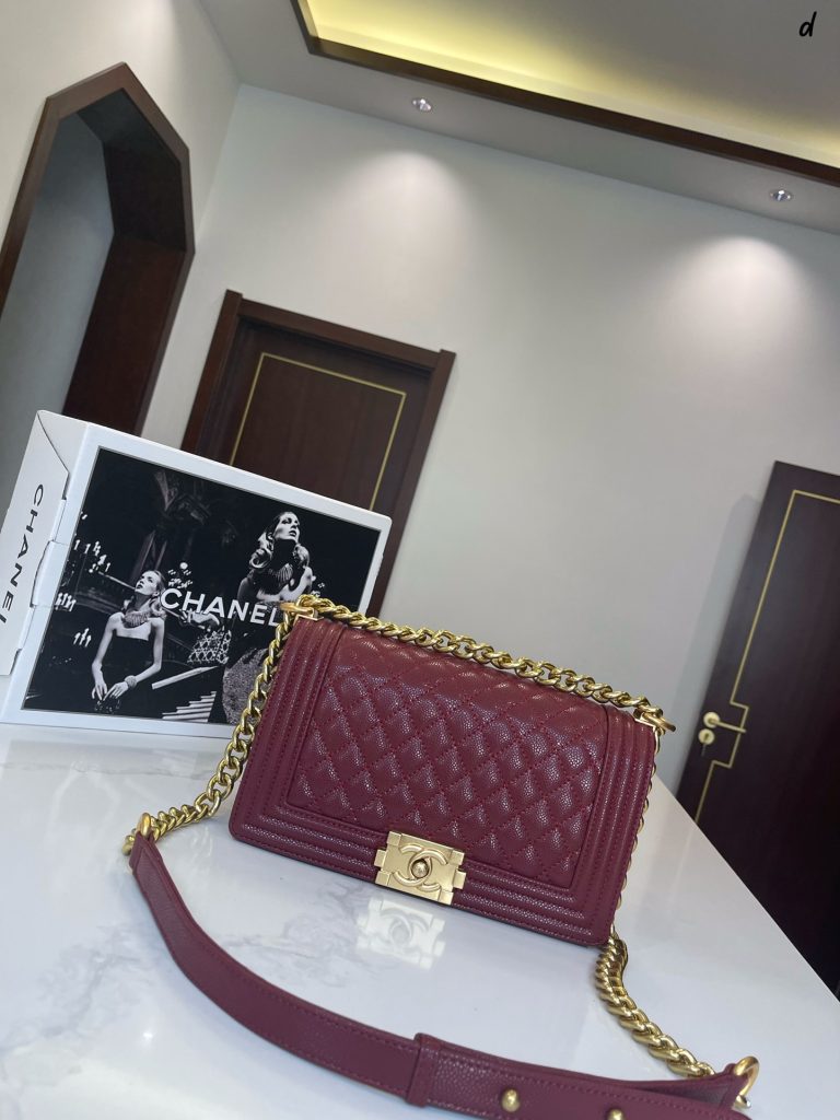 FashionReps Bags 01YAA1045