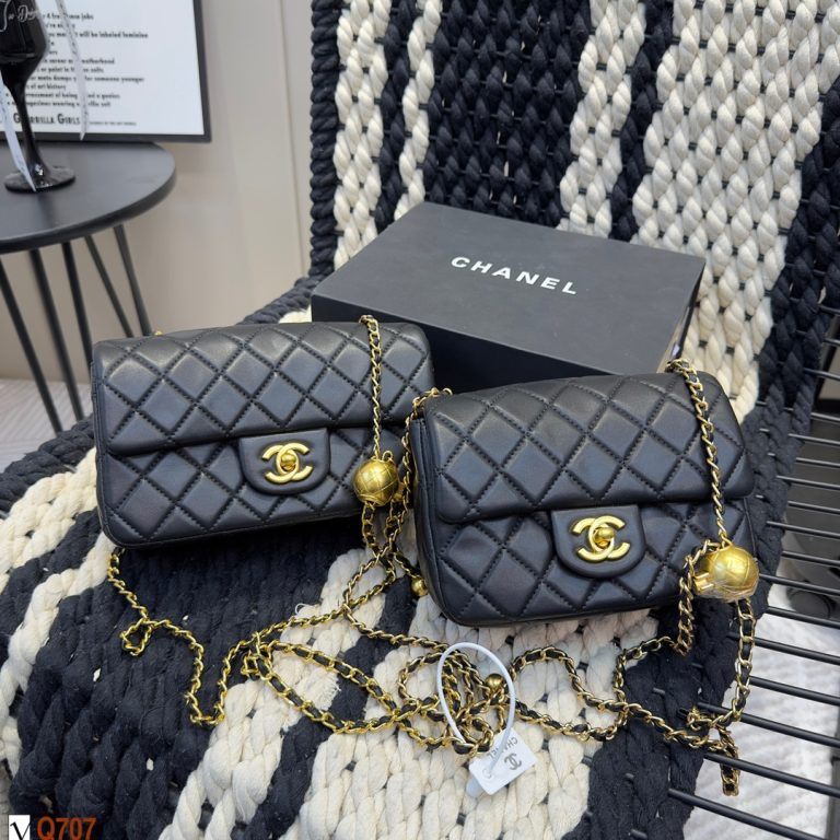 FashionReps Bags 01YAA1055