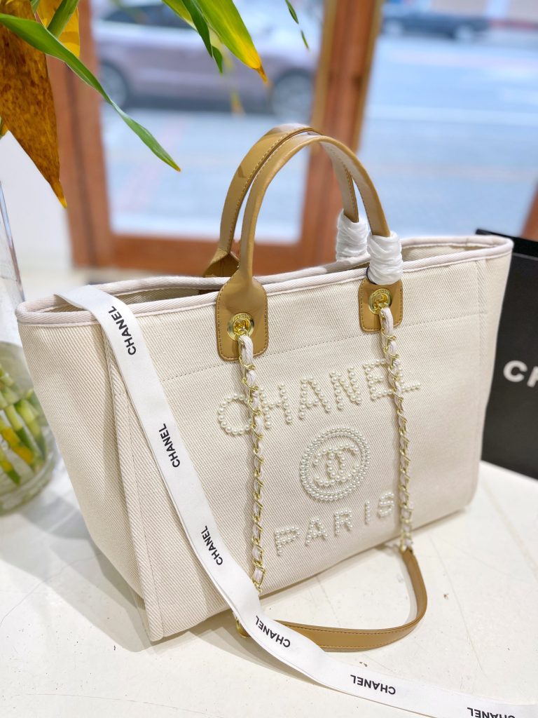 FashionReps Bags 01YAA107