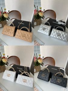 FashionReps Bags 01YAA1073