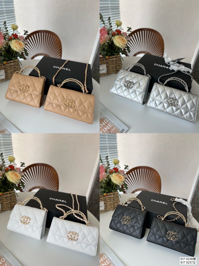 FashionReps Bags 01YAA1073