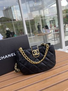 FashionReps Bags 01YAA11