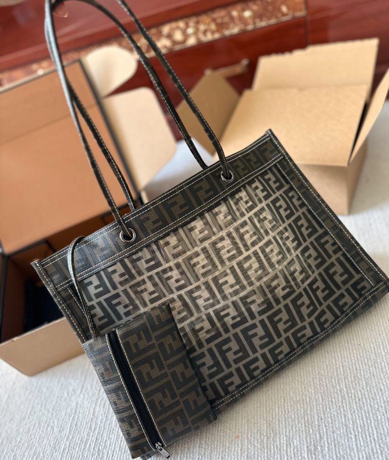 FashionReps Bags 01YAA1123