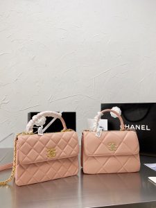 FashionReps Bags 01YAA1132