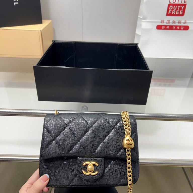 FashionReps Bags 01YAA1139