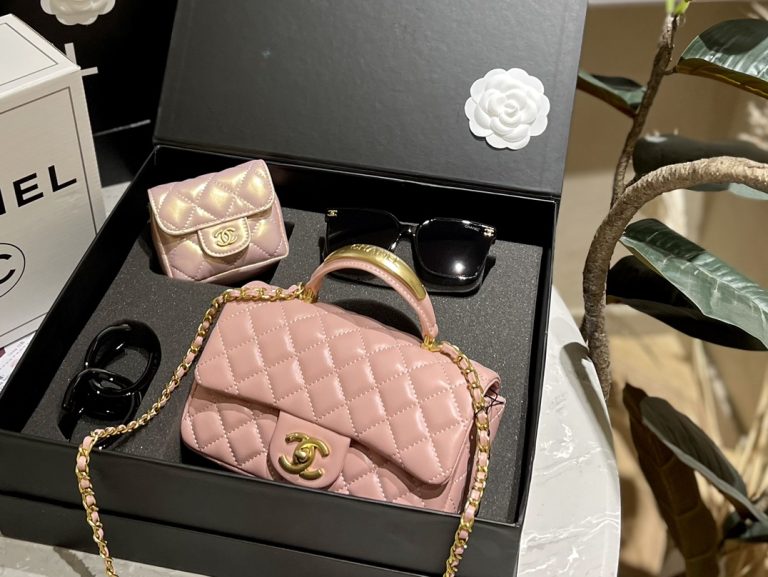 FashionReps Bags 01YAA1163