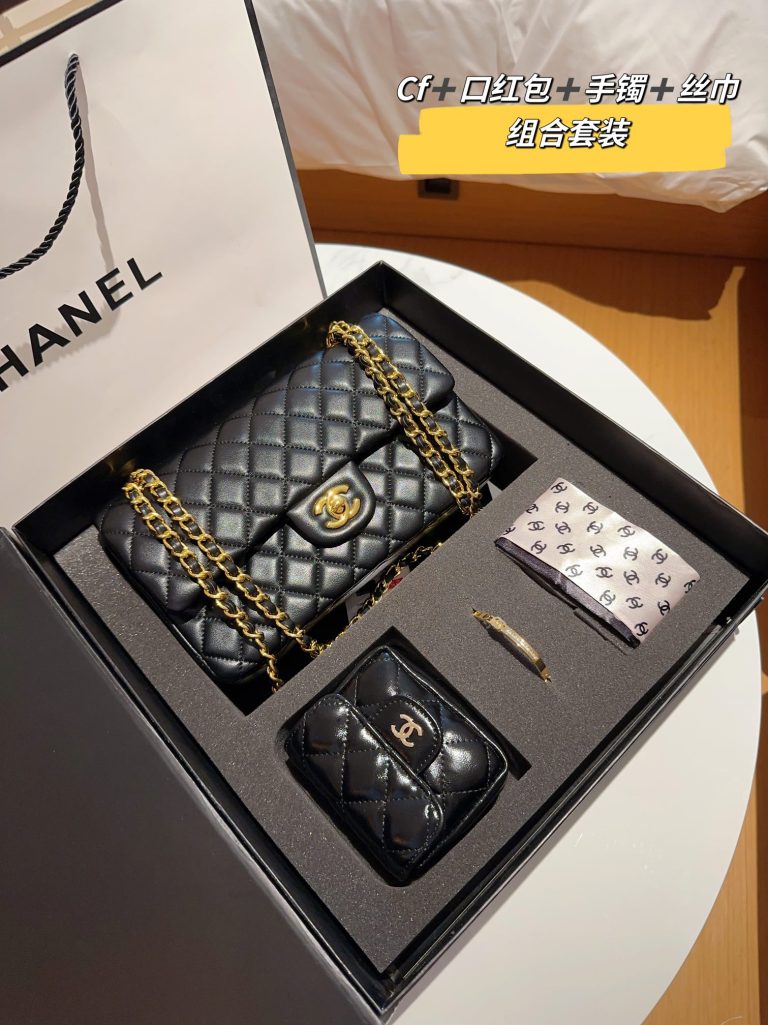 FashionReps Bags 01YAA1178