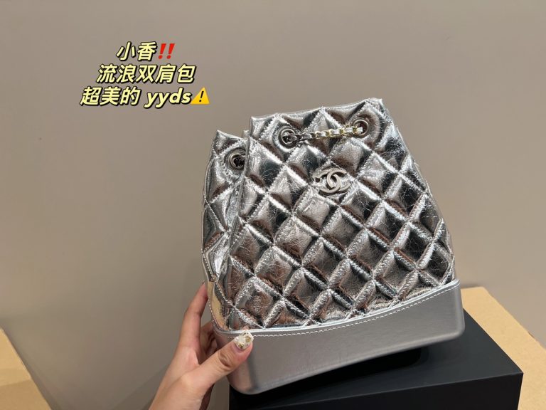 FashionReps Bags 01YAA1182