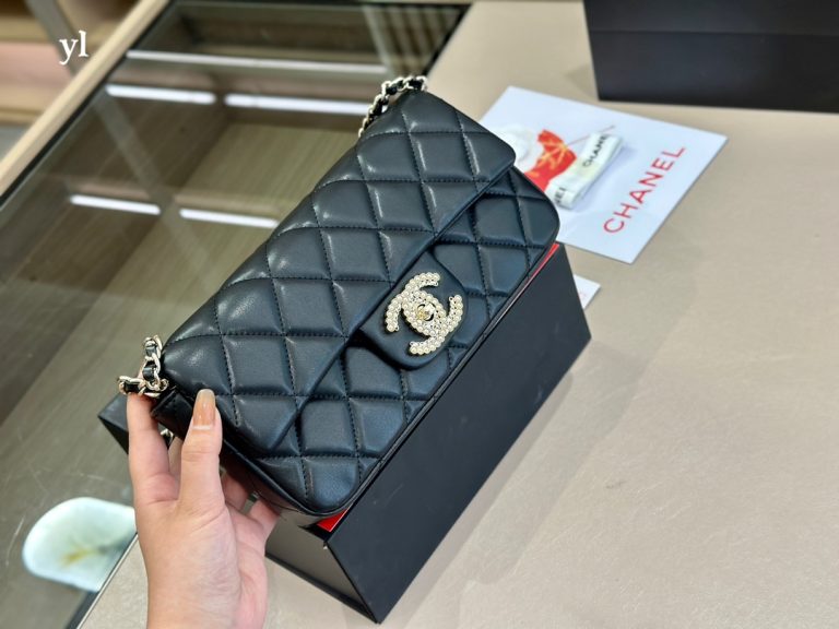 FashionReps Bags 01YAA1183