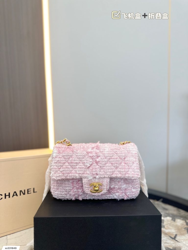 FashionReps Bags 01YAA1189