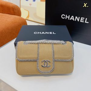 FashionReps Bags 01YAA12