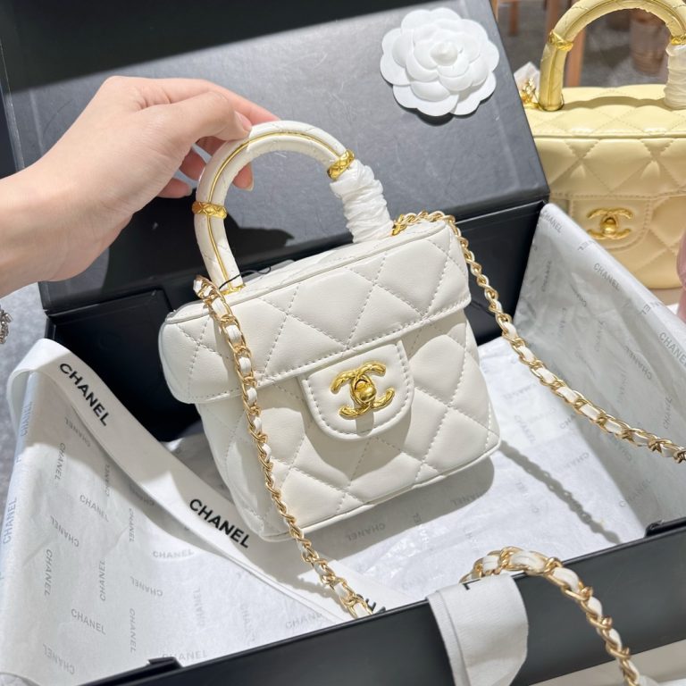 FashionReps Bags 01YAA1201