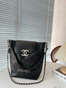 FashionReps Bags 01YAA1218
