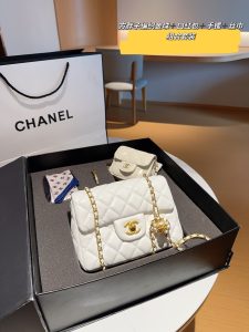 FashionReps Bags 01YAA1224
