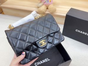 FashionReps Bags 01YAA123