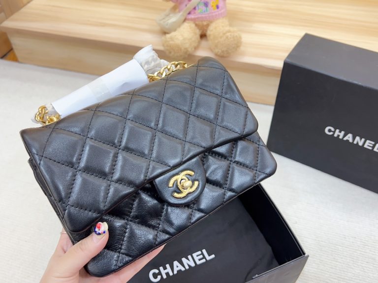 FashionReps Bags 01YAA123