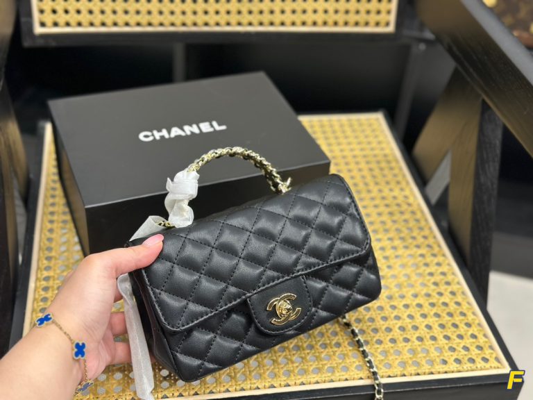 FashionReps Bags 01YAA1268