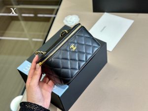 FashionReps Bags 01YAA1277