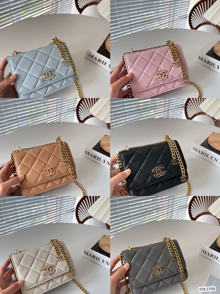 FashionReps Bags 01YAA1291