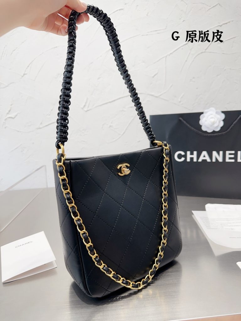 FashionReps Bags 01YAA1292