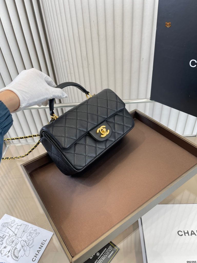 FashionReps Bags 01YAA1297