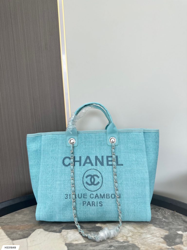FashionReps Bags 01YAA1298
