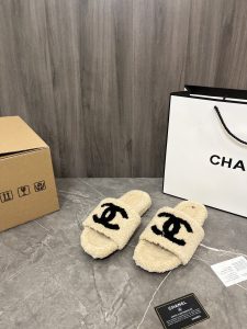 FashionReps Bags 01YAA13