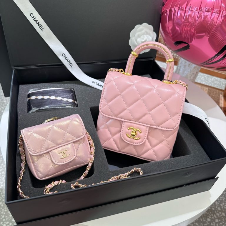 FashionReps Bags 01YAA1300