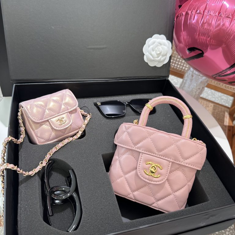 FashionReps Bags 01YAA1301