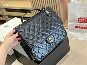 FashionReps Bags 01YAA1350