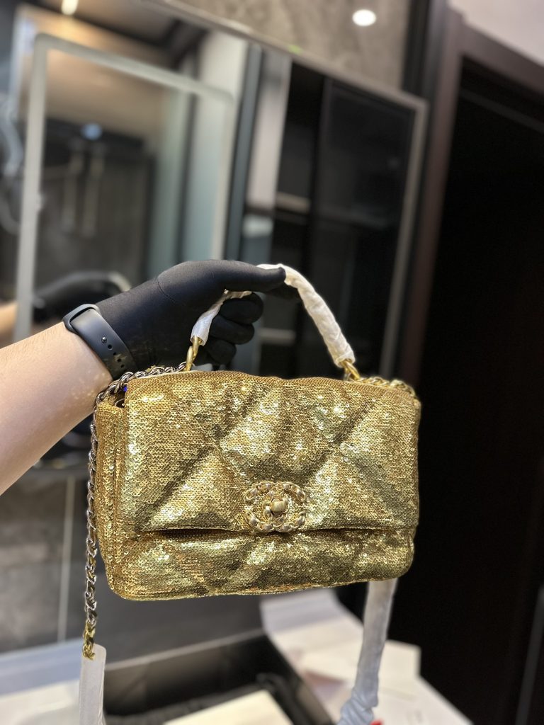 FashionReps Bags 01YAA1374