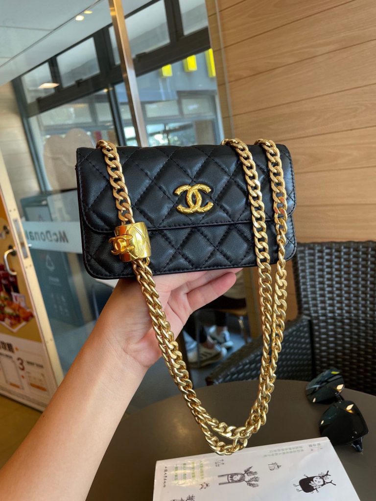 FashionReps Bags 01YAA1381